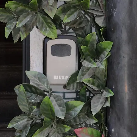 Guest house G&g Catania