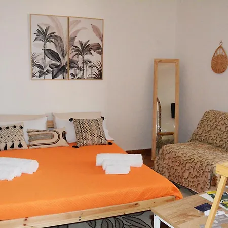 G&g Guest house