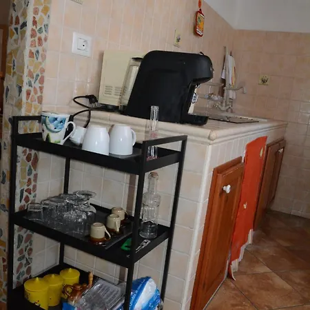 G&g Guest house *