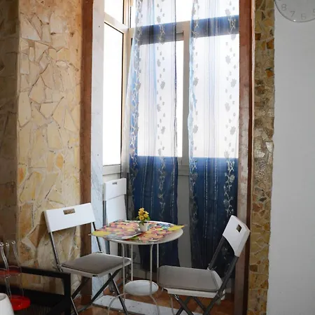G&g Guest house Catania