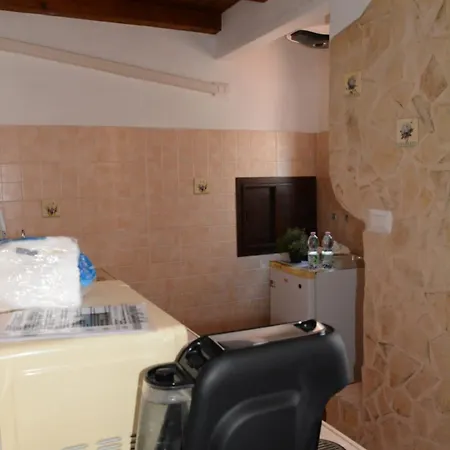 G&g Guest house