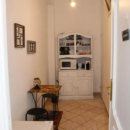 Guest house G&g