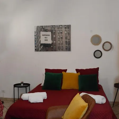 G&g Pensjonat 4*