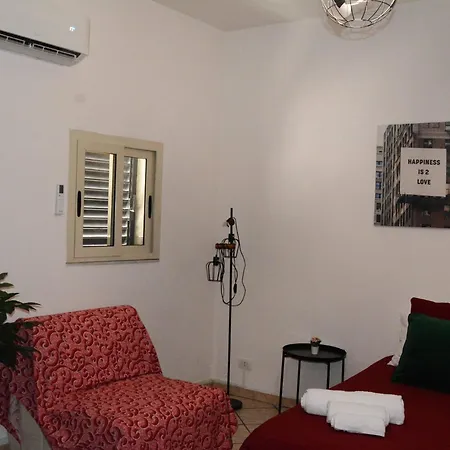 G&g Guest house *