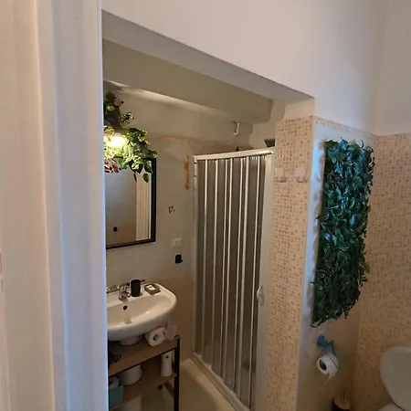 G&g Pensjonat 4*