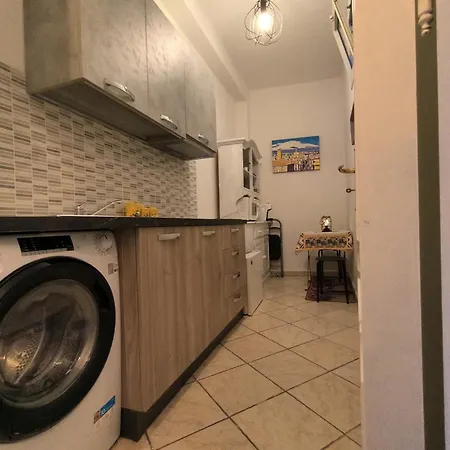 G&g Πανσιόν